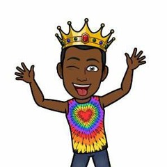 BONDFIDE GIRL_ReggaeMix2ø23🔊🫴🏿