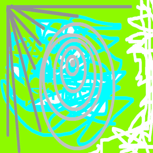 Spring3