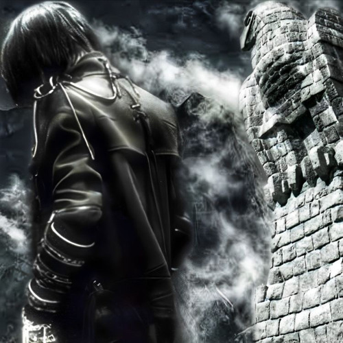 the only exception [vlonebxy]