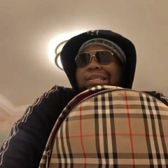 Rod Wave - Crazy (Snippet)