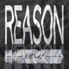 Siimi - Reason