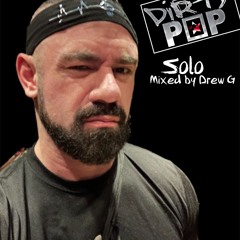 Solo