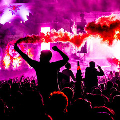 This Is Real (Lee Mccready Remix)