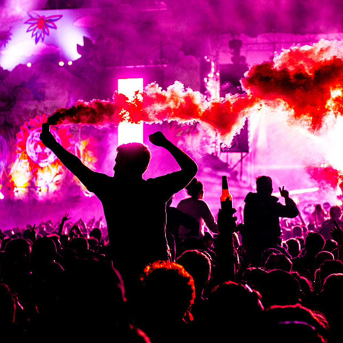 This Is Real (Lee Mccready Remix)
