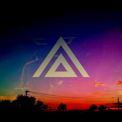 a progressive ascension (2h30 progressive house dj mix)