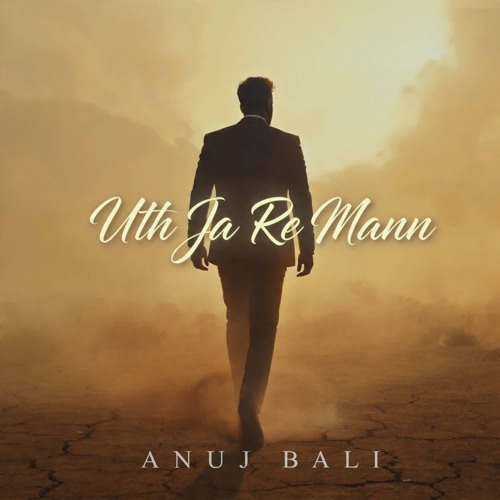 RANJISH - E- HYATI TWO