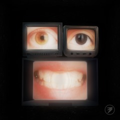 The Wax Maschine (HSTRY MX)