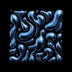 Solitude - M83 [Westend Remix] skip 5 min