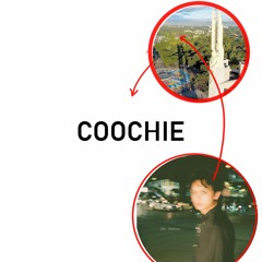 SHOWTIME OFFICIAL MIX #44 "Kyusi" x dj PusongBato04 #170 #JERSEYCLUB