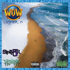 In My Room 2 (Remix) (Feat.) SPIX3R [Prod.]