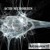 Artwork for AKousMaTT - Acid Memories (2020 Re-mastered)