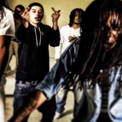 smackin hard bitch this fire (steenz)