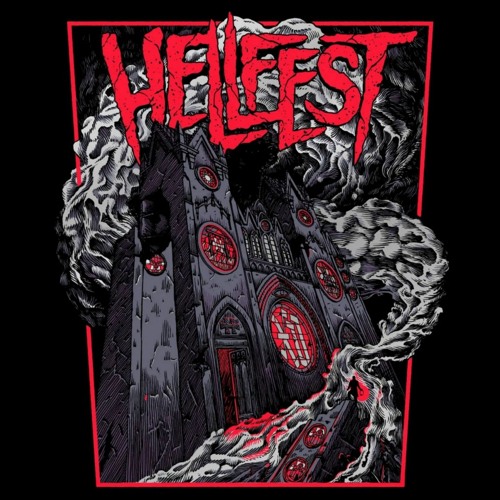 HellFest