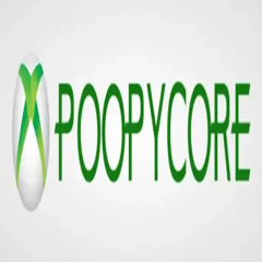 POOPYCORE ANTHEM