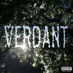 Paul Yote x Timon Mars - Verdant