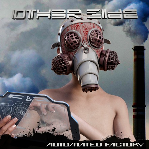 Automated Factory