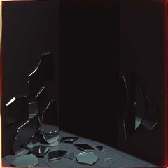 Broken bending