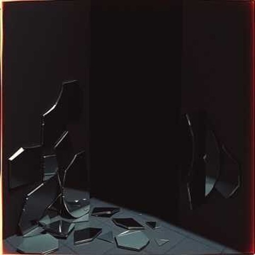 Stream Broken bending by silent sermon | Listen online for free on ...