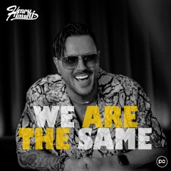 Henry Himself - We Are The Same