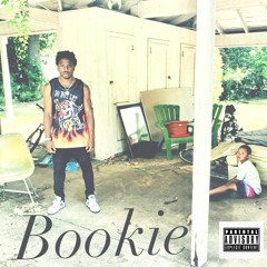 Rydin Thru Bainbridge