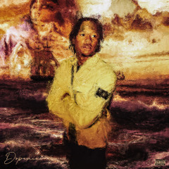MIXTAPE CER