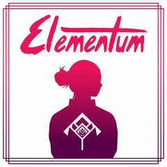 Elementum - Light My Fire