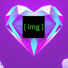 Glitch of Destiny
