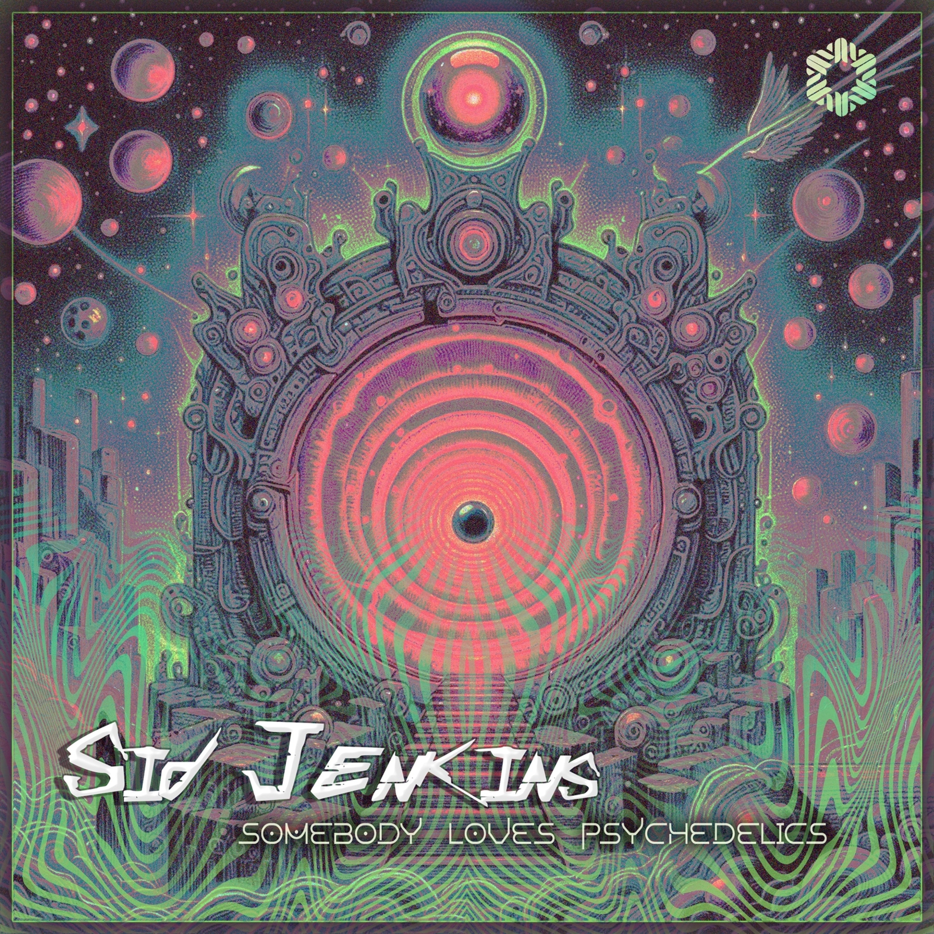 Soundwave Records