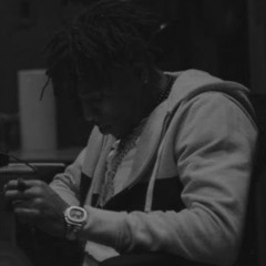 YoungBoy Never Broke Again - Dirty Thug (Screwed and Chopped by DJ Dre Slowdown