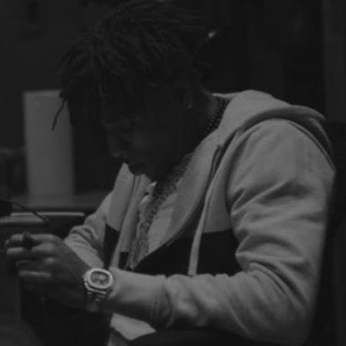 YoungBoy Never Broke Again - Dirty Thug (Screwed and Chopped by DJ Dre Slowdown