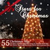 Santa Claus Is Comin To Town Mp3