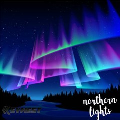 Northern Lights (Original Mix)