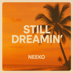 Still Dreamin'