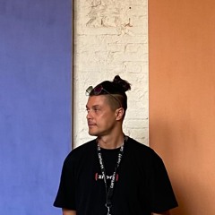 Simon Adams - January 2023 - Podcast 001