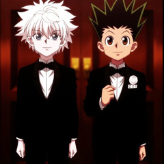 Lo Merta x 007 - HADES