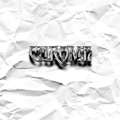 Chrome