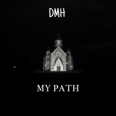 My Path