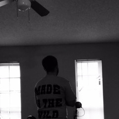 Be Bout Yo Bizz prod. Ruby Meraki