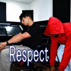 Respect