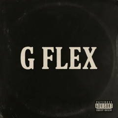 G Flex Gen5ive