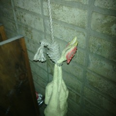 the pusher cover of blind melon cover of steppenwolf