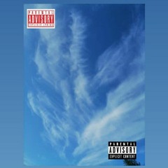 CAPTAIN (PROD.KALEXBEATS)