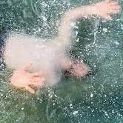 WUNDT  -  'TRAPPED UNDER ICE'