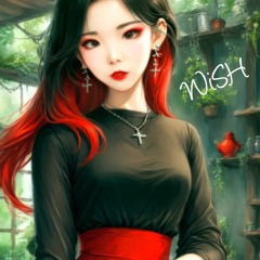 Hide (Wish)