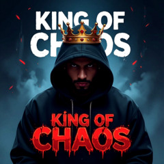 King Of Chaos - Trap/Drill