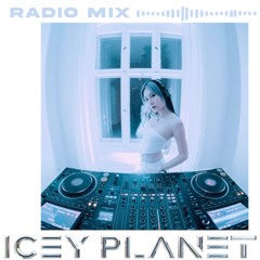 Planetary Mix 008