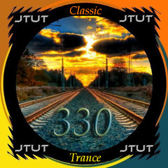 Journeys Through Classic Trance 330
