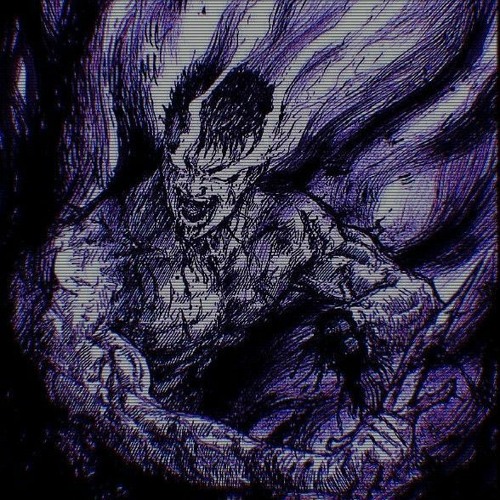 DOPE (ft. Drix)