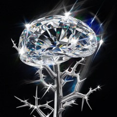 Me against voice (feat. MoreTekk)