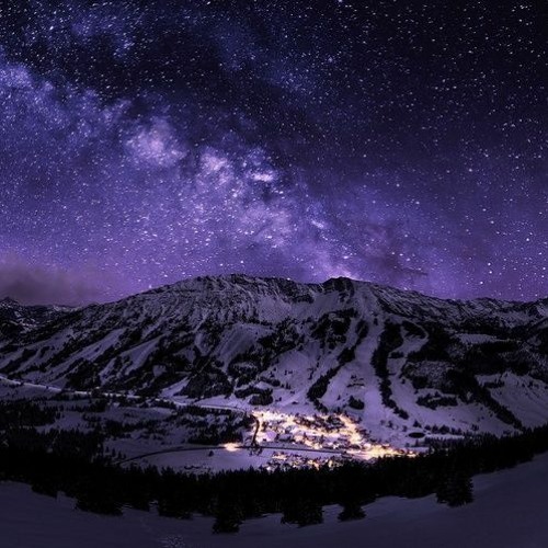 Relax. "Bop It". #jerseyclub